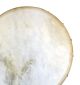 Rahmentrommel natur N6, 40 cm kaufen München, Schamanentrommel, Rahmen-Trommel kaufen BRD, Schamanen-Trommel kaufen Bayern, buy shamanic-drum, frame drum 15,75