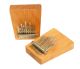 Kalimba B9 A-Moll 440 Hz kaufen München, pentantonische Hokema Kalimba kaufen Bayern, Kalimbas kaufen Deutschland, Daumenklavier kaufen, buy gourd piano, buy thumb piano, Klang-Meditation, Kalimba B9 A-Moll440 Hz