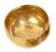 Klangschale 1071 g kaufen München, Klang-Schale kaufen Erding, indian singing bowl, Klang-Schalen-Therapie, Klang-Schalen-Therapie, Klang-Massage, Musik-Pädagogik, Musik-Therapie, Klang-Massage, Klangschale aus Indien, Klangschale ca. 1071 g