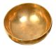 Klangschale 1130 g kaufen München, Klang-Schale kaufen Erding, indian singing bowl kaufen BRD, Klang-Schalen-Therapie, Klang-schalentherapie, Klang-Massage, Musik-Pädagogik, Musik-Therapie, Klang-Massage, Klangschale aus Indien, Klangschale 1130 g