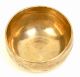 Klangschale 640 - 649 g kaufen München, Klang-Schale kaufen Erding, indian singing bowl, Klangschalentherapie, Klangmassage, Musik-Pädagogik, Musik-Therapie, Klang-Schalen-Therapie, Klang-Massage, Klangschale aus Indien, Klangschale 640 - 649 g