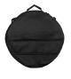 Rahmentrommel-Tasche Deluxe schwarz NL, 41 cm kaufen München, Schamanentrommel-Tasche kaufen  Bayern, buy drum case for 15,35